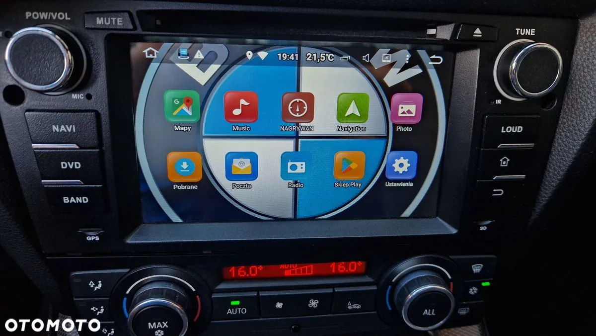 BMW Seria 3 - 15