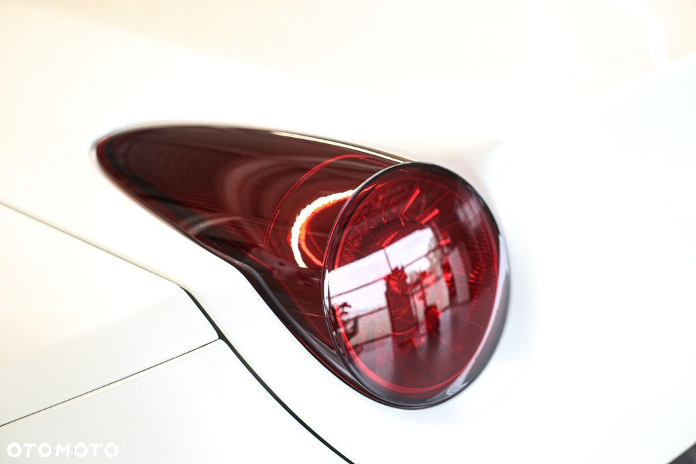 Ferrari California - 36