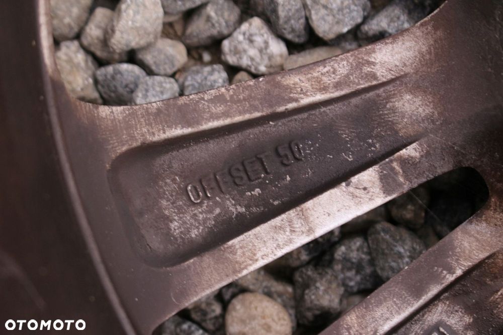 KOŁA FELGI KOMPLET OPONY WIELOSEZONOWE HYUNDAI i30 5x114.3 ET50 6,5x16 - 10