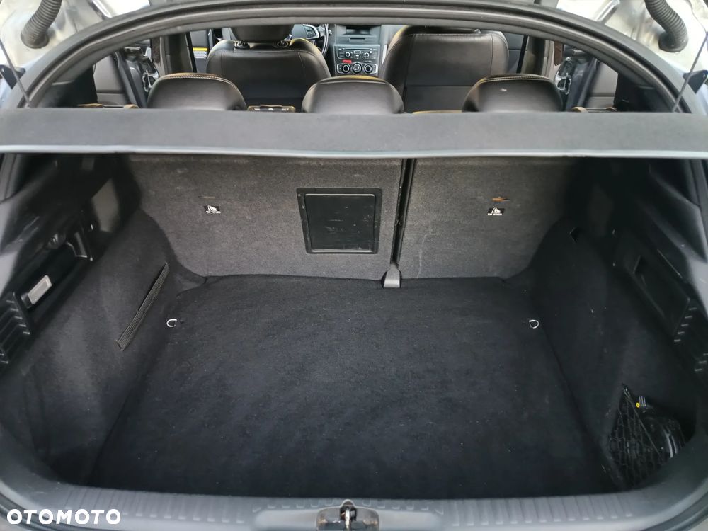 Citroën DS4 1.6 HDi Chic - 19