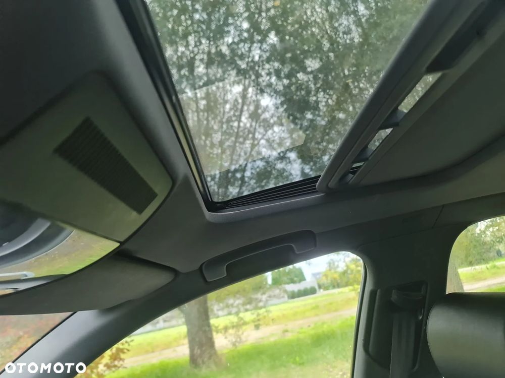 Audi A4 - 15