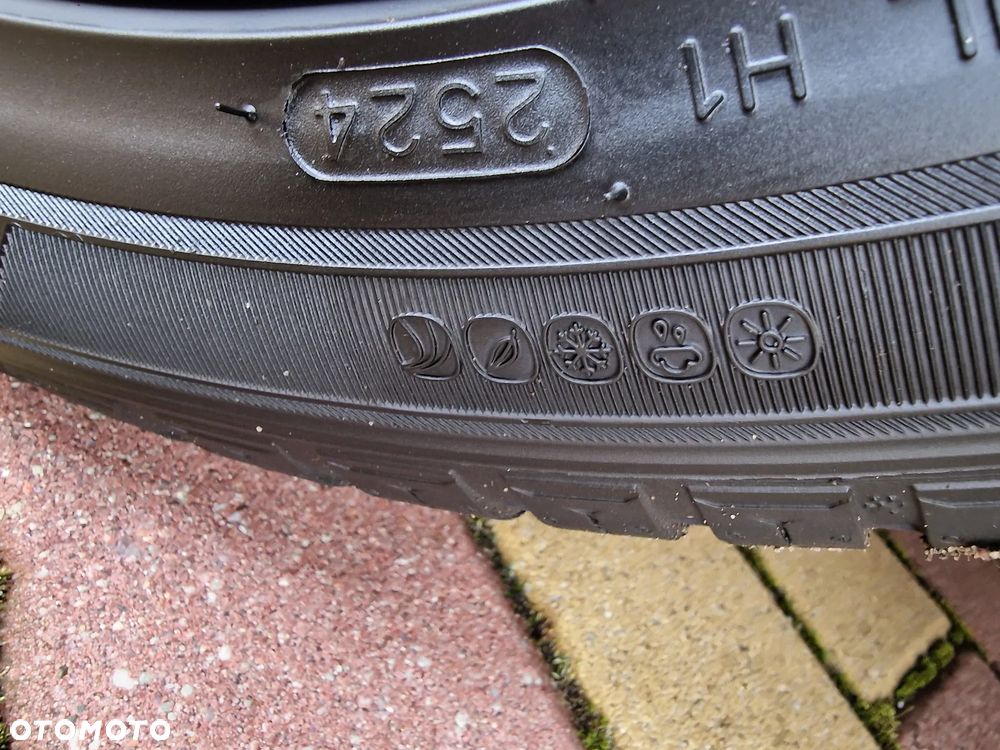 Opel Meriva 1.4 Automatik Innovation - 20