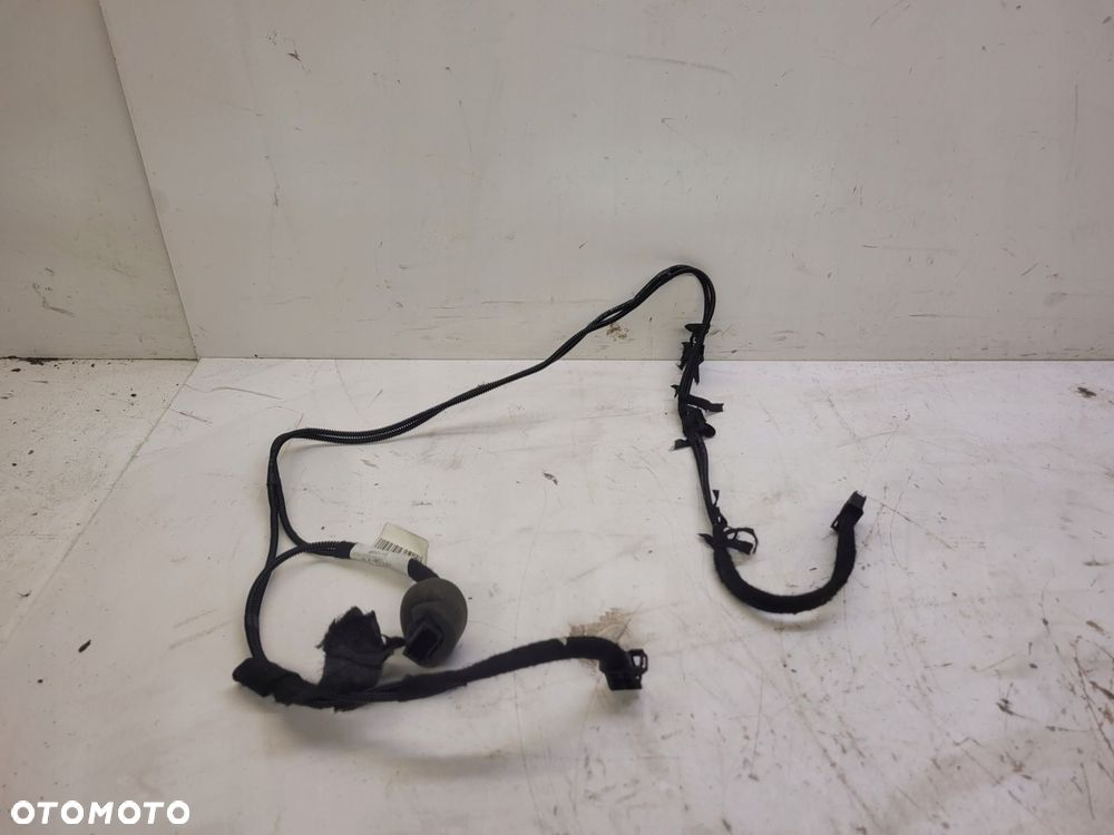KABEL PRZEWÓD ŚWIATŁOWÓD AUDI A4 A5 A6 Q5 8F001322 - 1