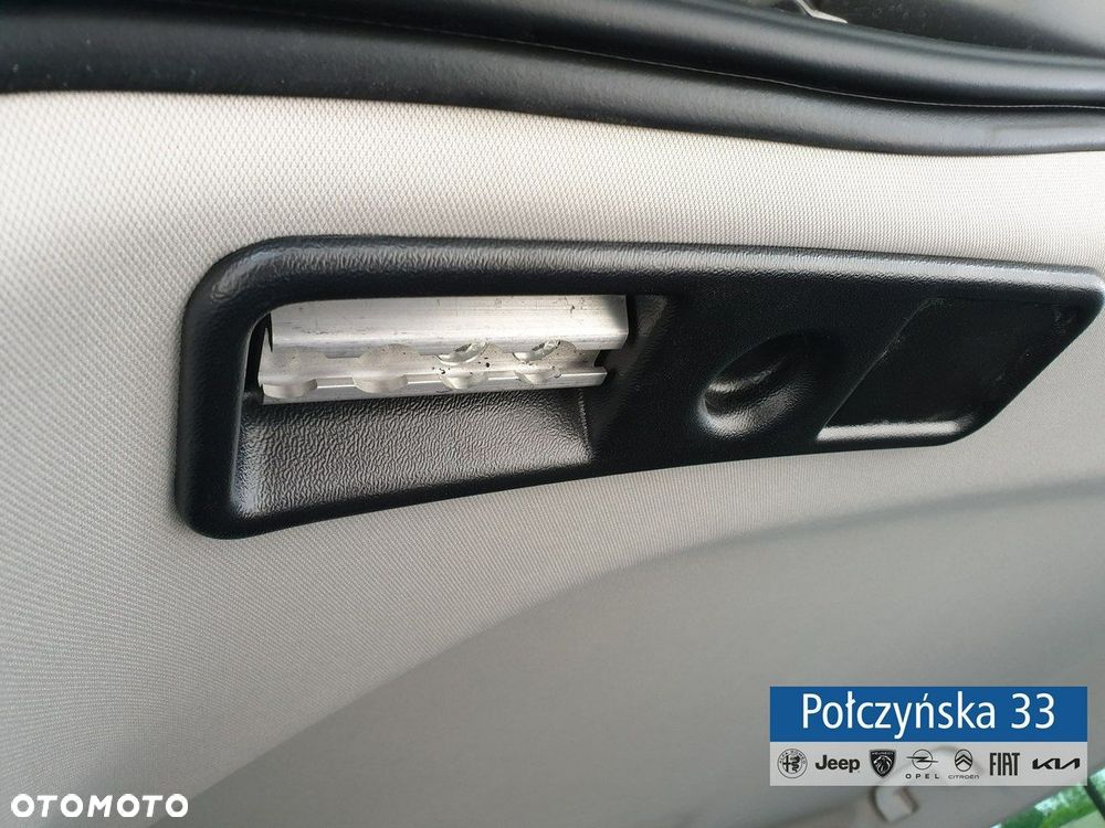 Citroën SpaceTourer - 25