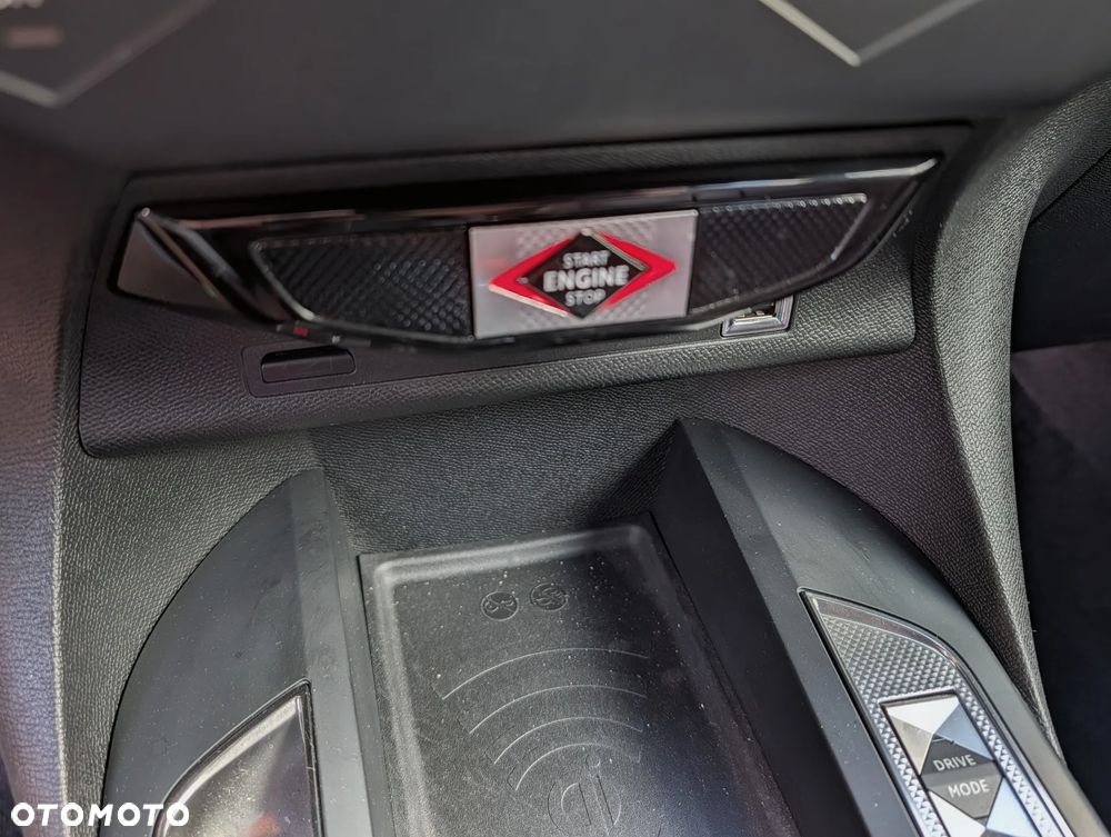 DS Automobiles DS 3 Crossback - 13