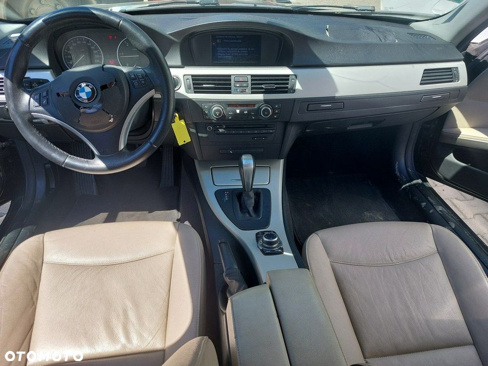 BMW Seria 3 - 15