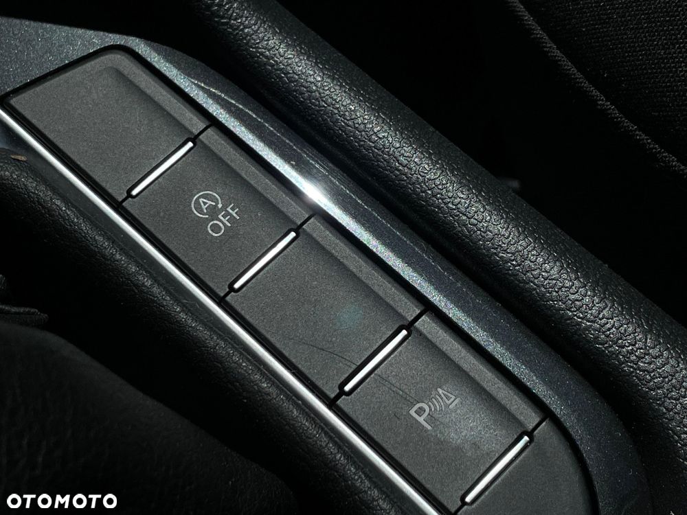 Volkswagen Tiguan 1.5 TSI OPF Life - 33