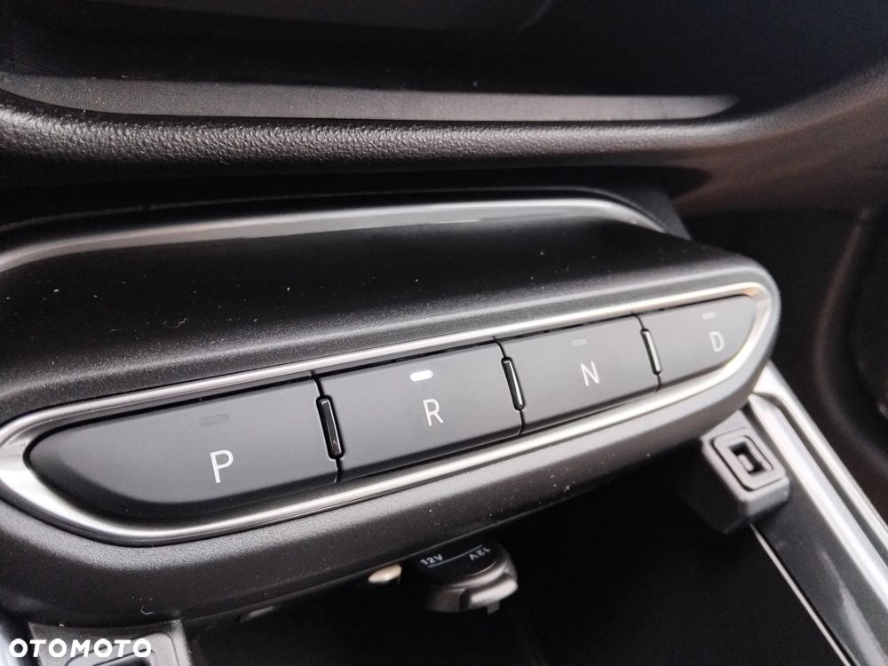 Fiat 600 1.2 Turbo La Prima eDCT - 21