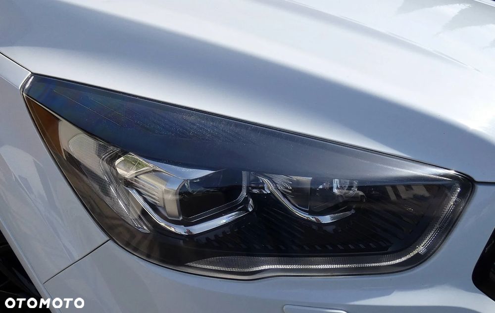 Ford Kuga 1.5 EcoBoost FWD ST-Line Black ASS MMT6 - 38