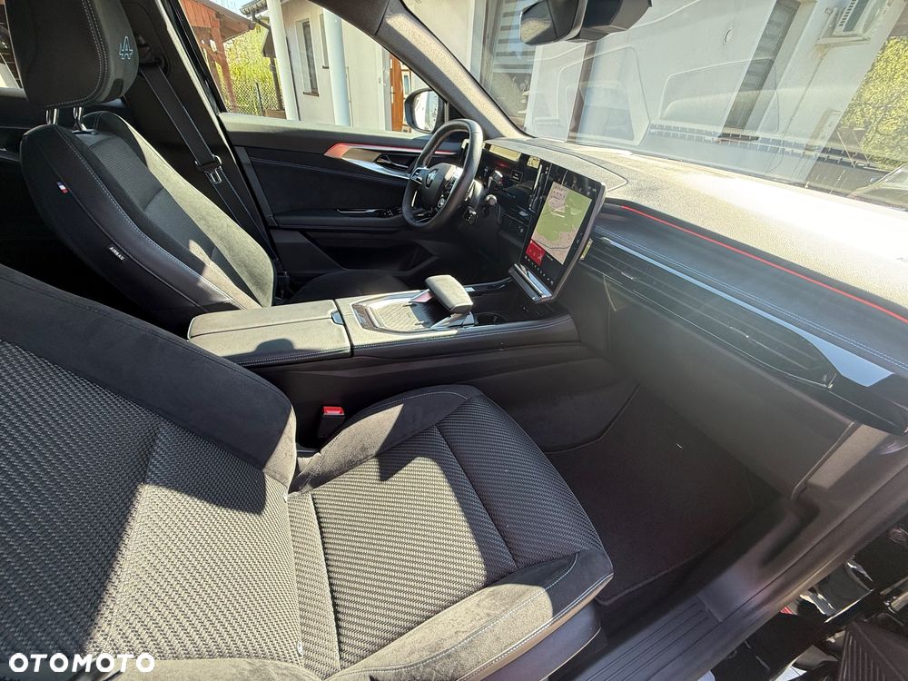 Renault Austral - 12