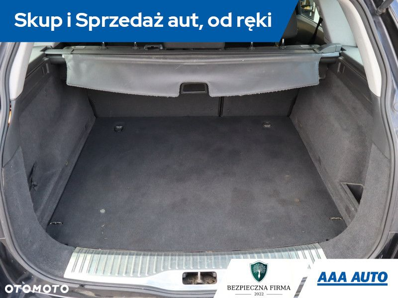 Opel Astra - 14