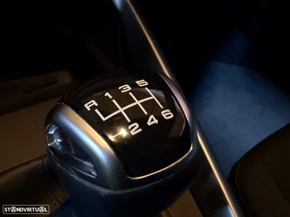 Audi A3 Sportback 30 TFSI Advanced - 19