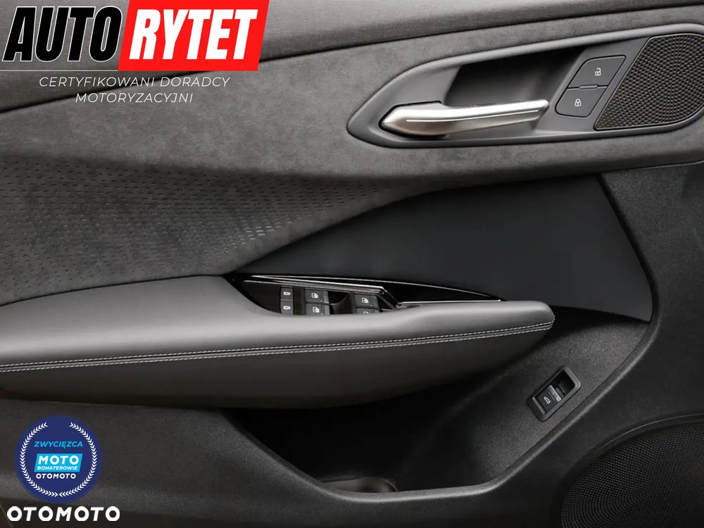 Audi Q3 Sportback - 11