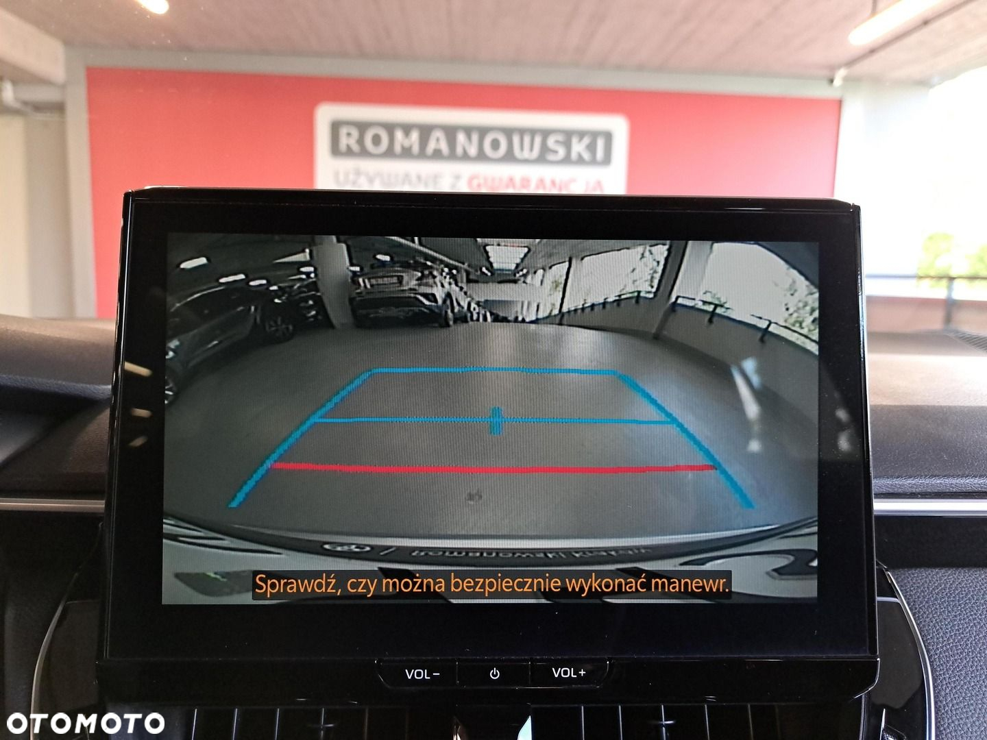 Toyota Corolla 1.8 Hybrid Comfort - 24