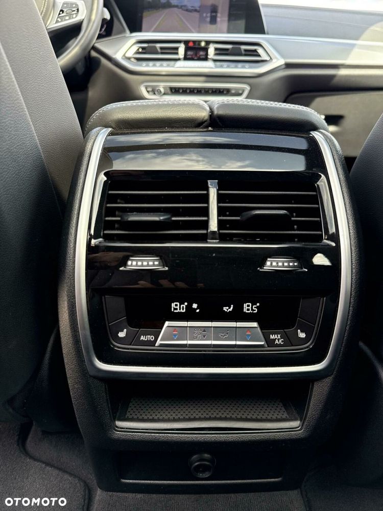 BMW X5 - 22