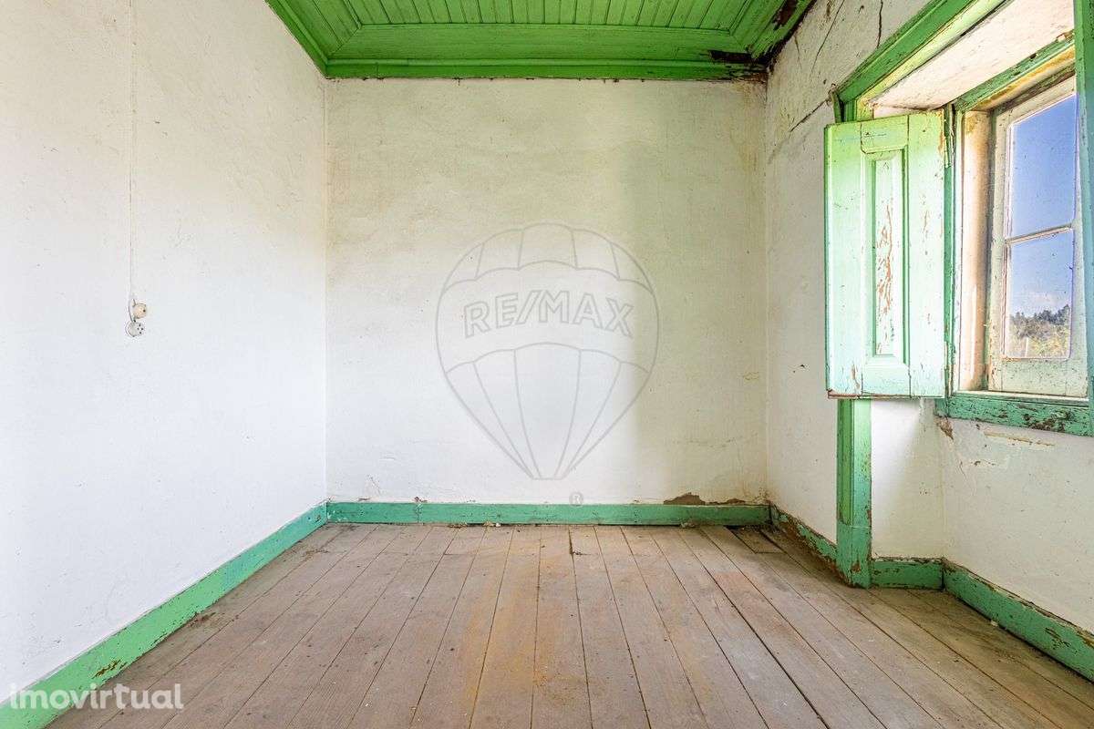 Moradia T2 para venda - Grande imagem: 3/32