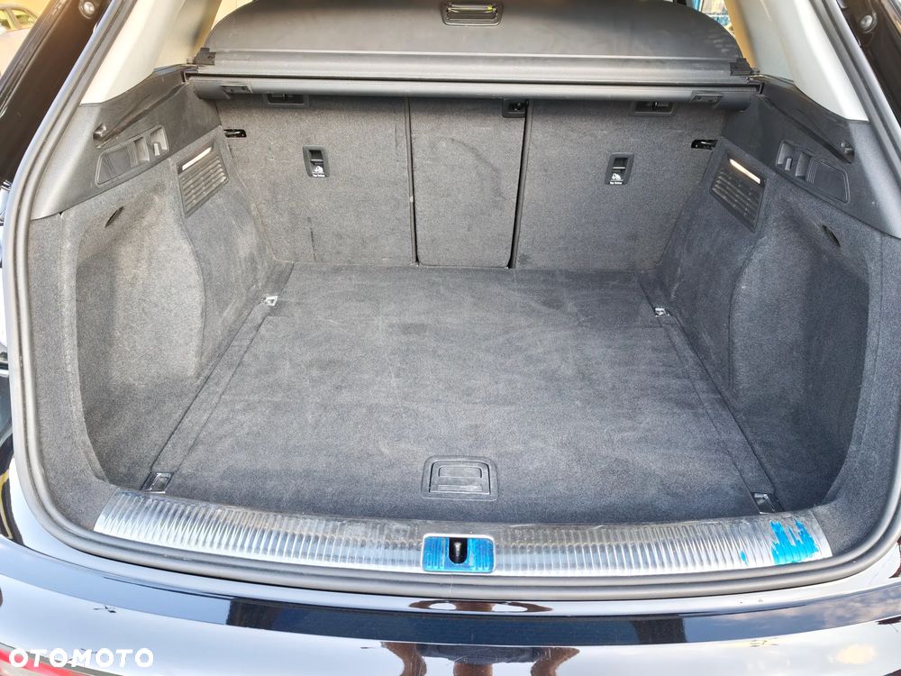 Audi Q5 - 29