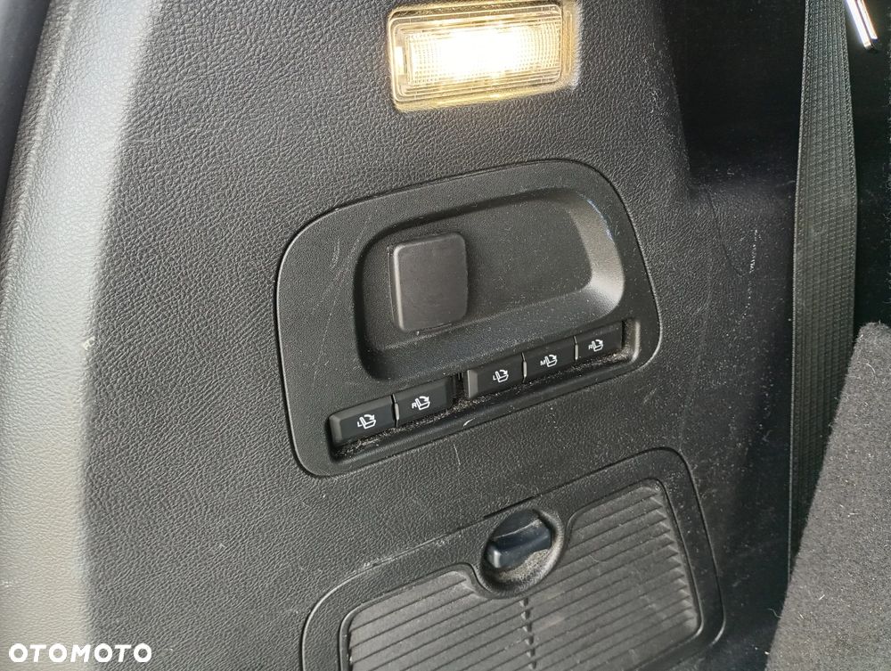 Ford S-Max 2.0 EcoBlue ST-Line - 13