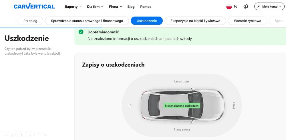 Nissan Juke 1.6 Xtronic Tekna - 33