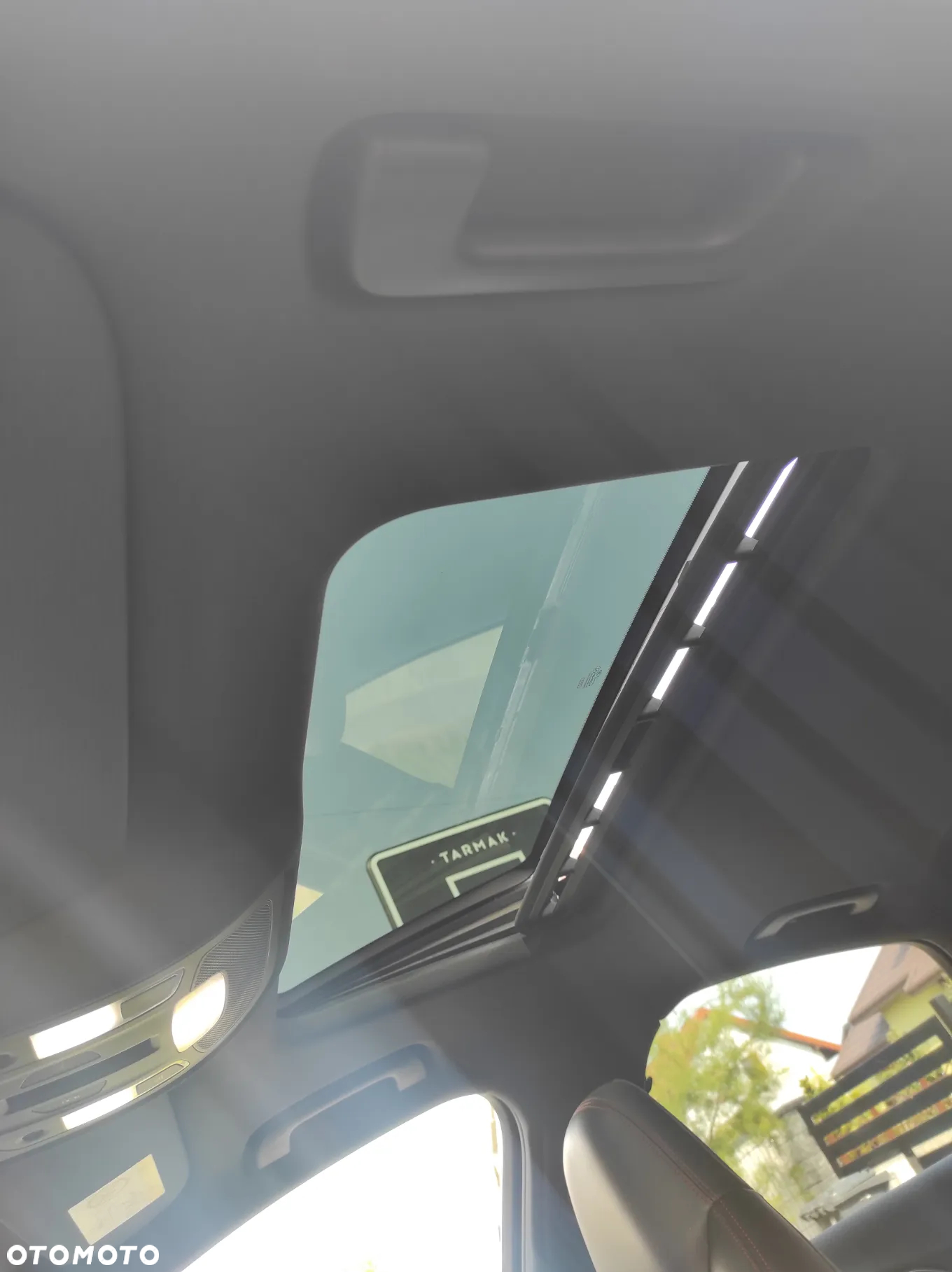 Audi A6 3.0 TDI competition quattro tiptronic - 33