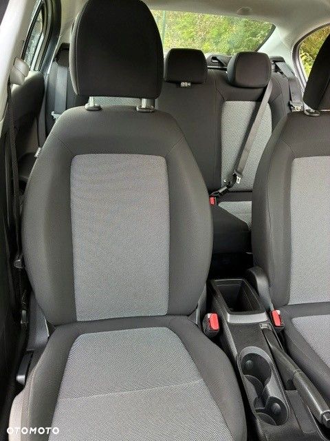 Fiat Tipo - 9