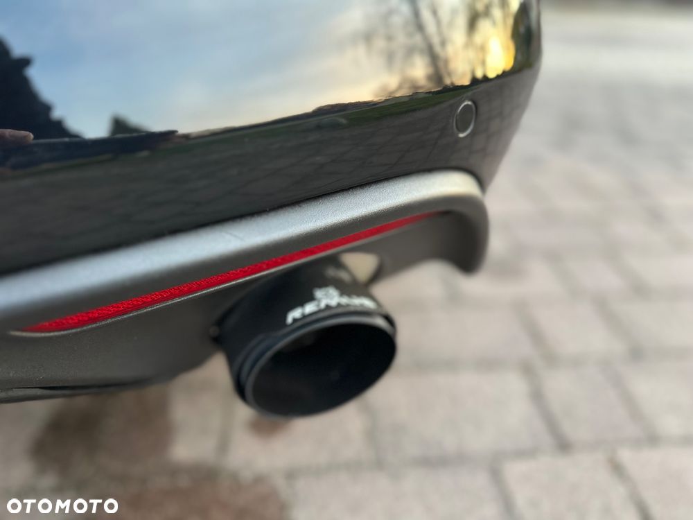 Ford Mustang 5.0 V8 GT - 18