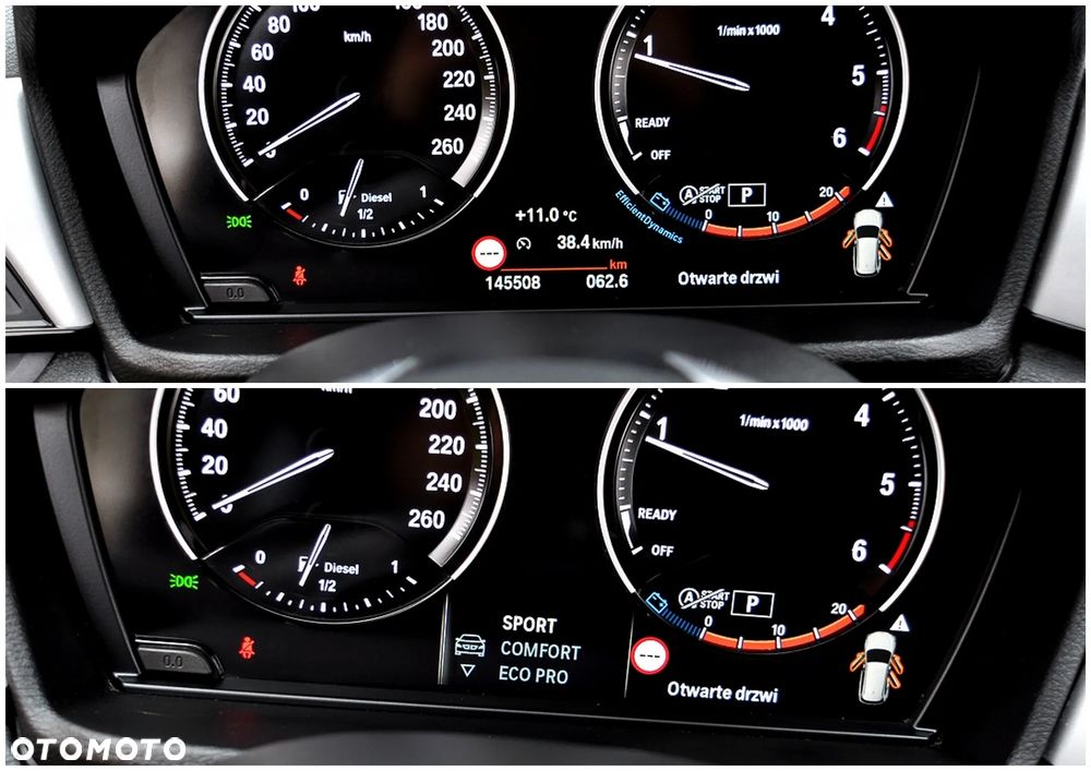 BMW X1 sDrive18d Business Edition - 34