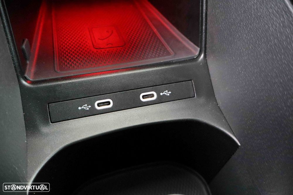 VW ID.5 77 kWh Pro Performance - 33