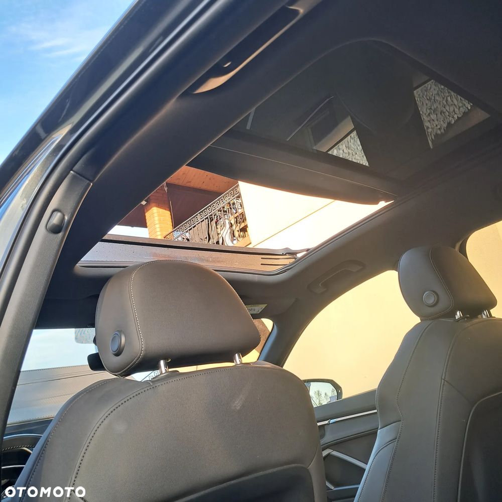 Audi Q3 - 14