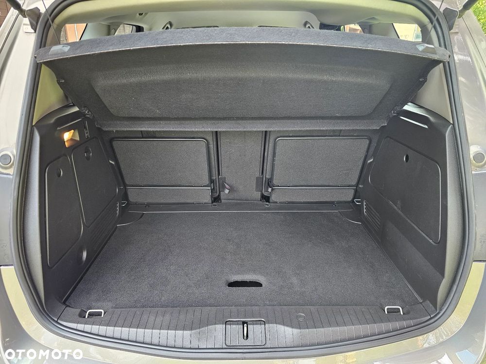 Opel Meriva 1.4 Enjoy - 20