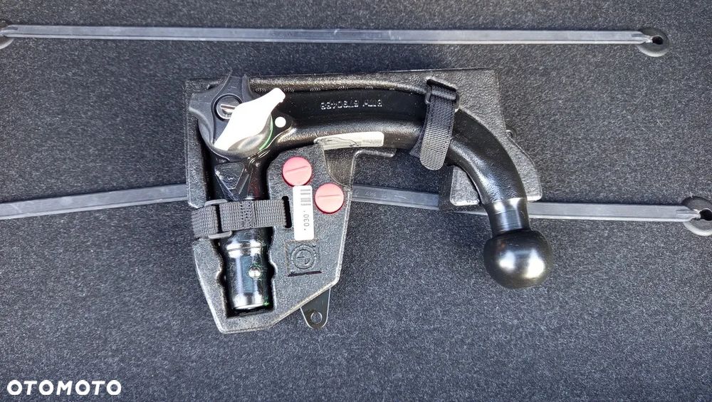 BMW X1 xDrive20d xLine - 38