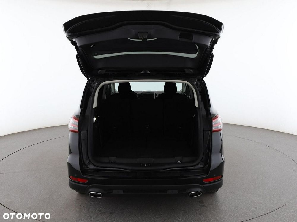 Ford S-Max 2.0 EcoBlue Trend - 20