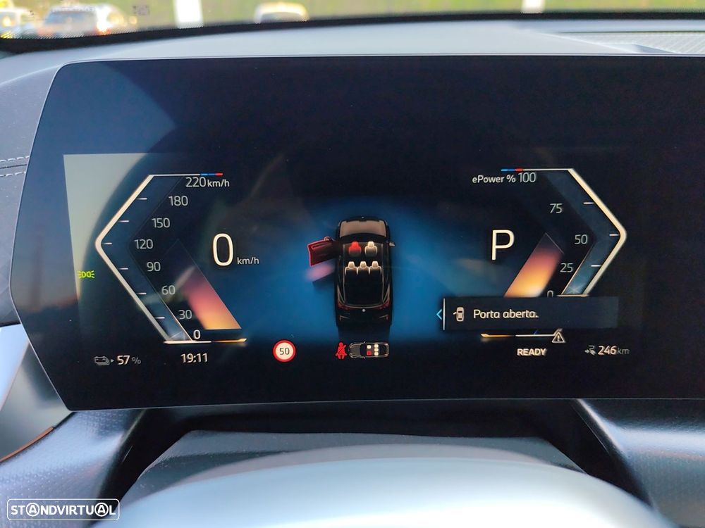 BMW iX2 eDrive20 Pack Desportivo M - 21