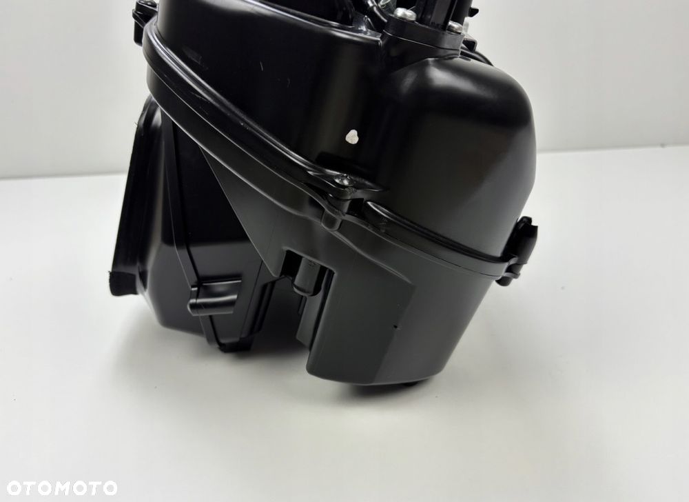 Airbox Honda CBR 600RR PC69 2024- Oryginał - 10
