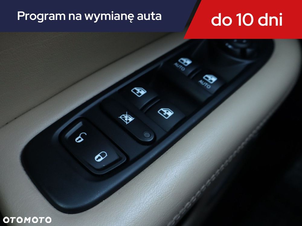 Jeep Compass - 17
