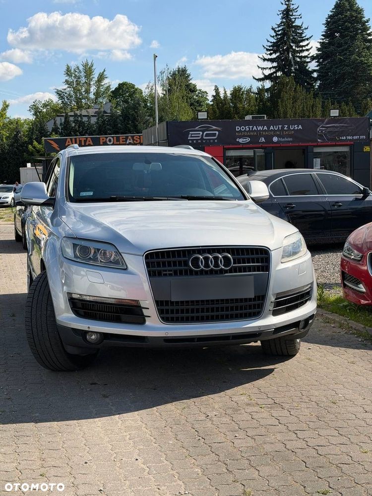 Audi Q7 ver-3-0-tdi-quattro-tiptronic - 2