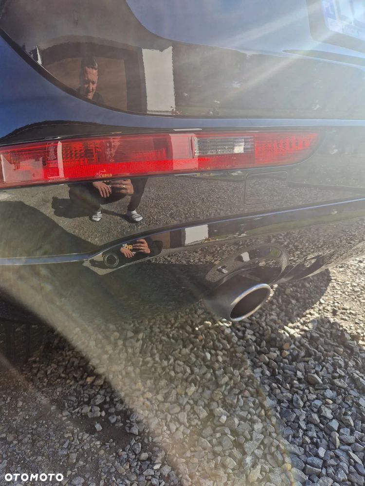 Audi Q5 3.2 FSI Quattro S tronic - 13