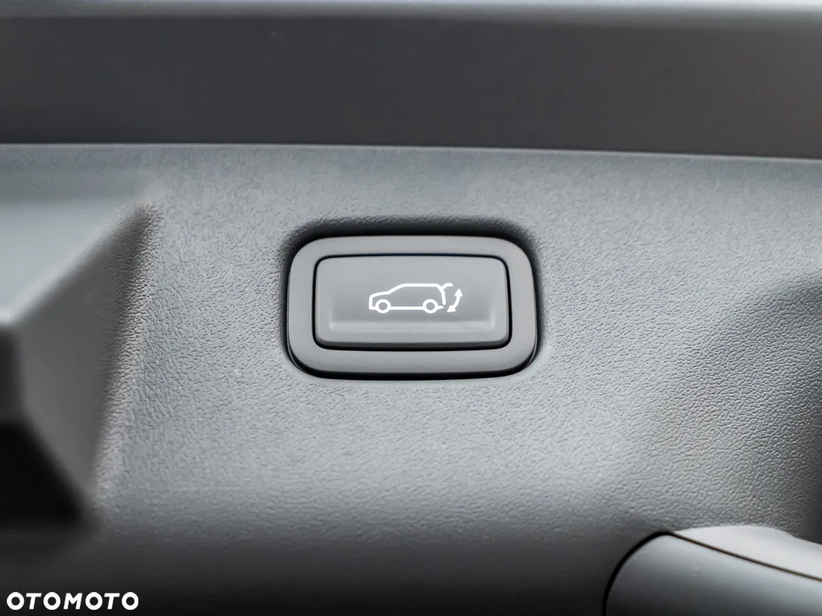Kia EV3 81.4kWh Business Line - 19