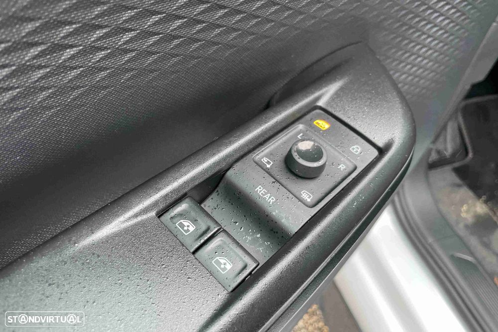 Cupra Born 58 kWh - 12