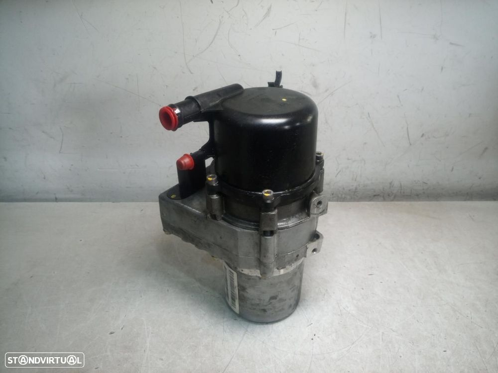 BOMBA DIREÇÃO JEEP GRAND CHEROKEE WK - 1