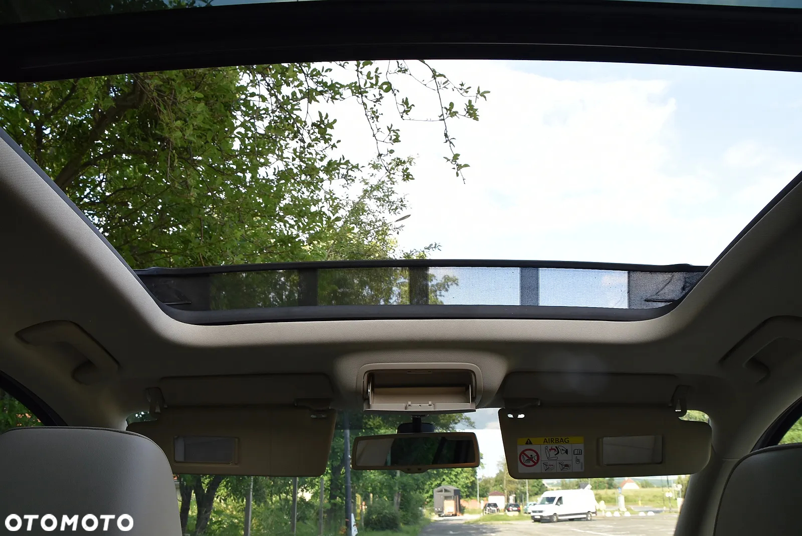 Skoda Superb - 26