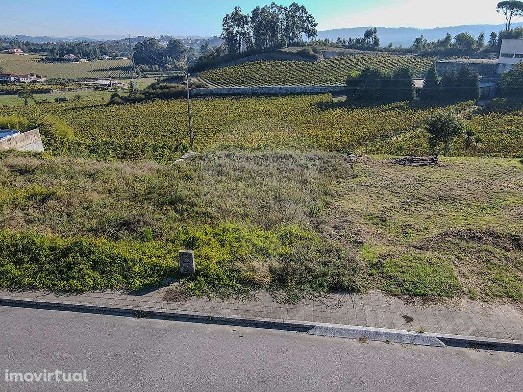 Terreno  para venda - Grande imagem: 2/14