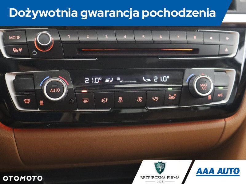 BMW Seria 3 - 21