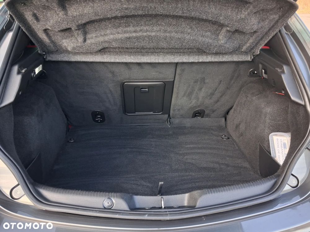 Alfa Romeo Giulietta 1.4 TB 16V Multiair Collezione - 33