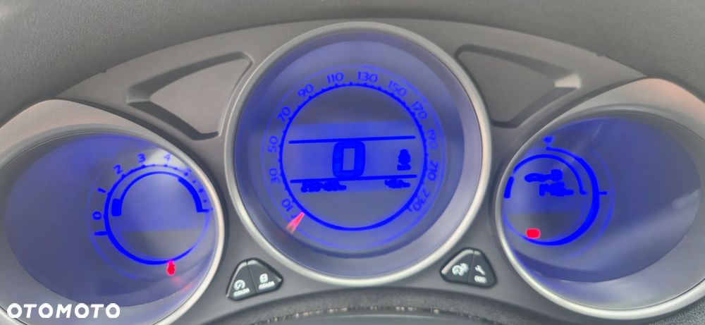 Citroën C4 1.6 BlueHDi Feel Edition - 22