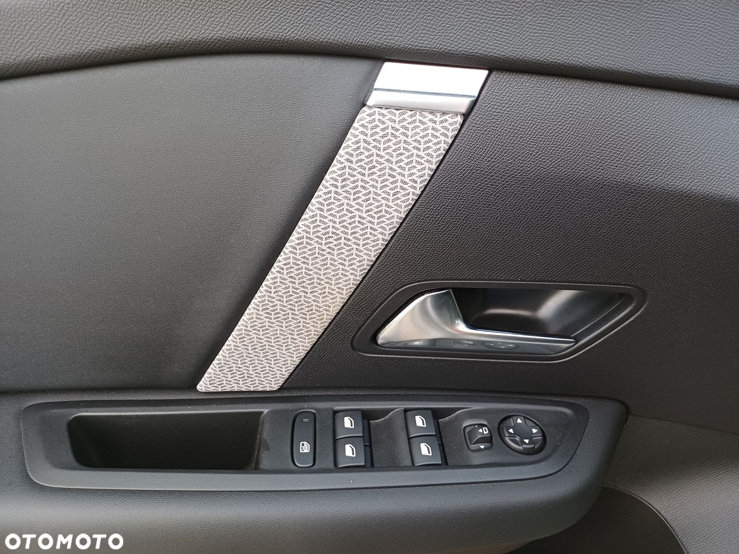Citroën C4 - 25