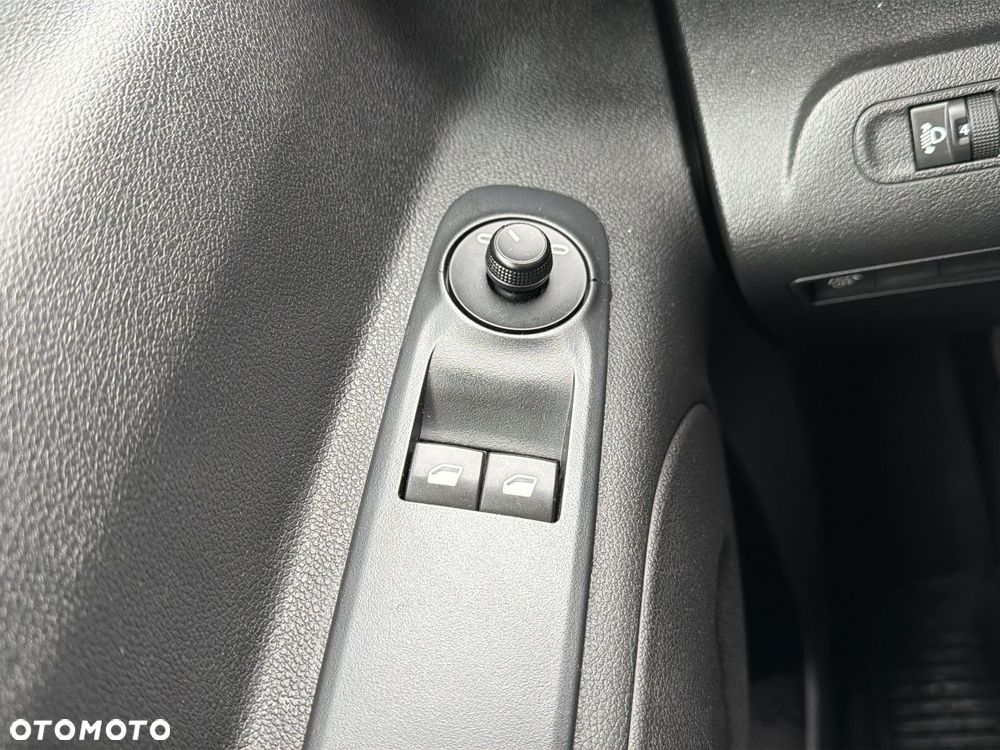 Toyota Proace City Verso 1.5 D-4D Combi - 17