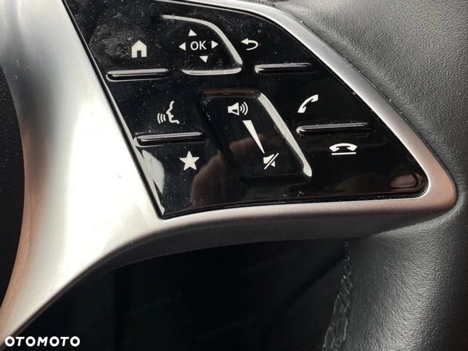 Mercedes-Benz GLC - 11