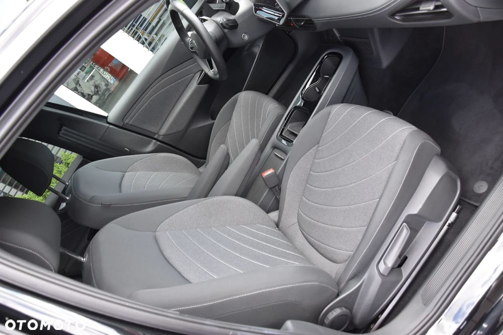 Volkswagen ID.3 79kWh Pro S Plus - 24