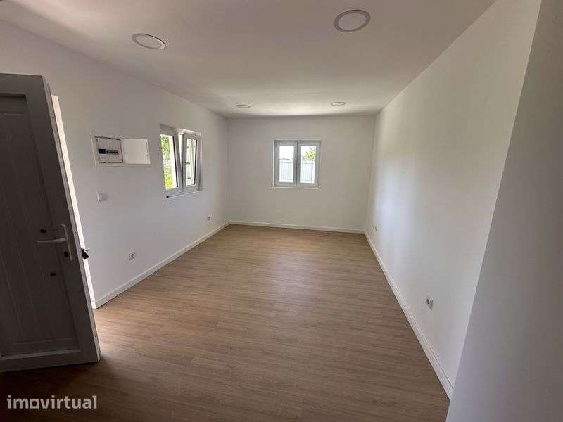 Apartamento T1 Arrendar Estarreja - Grande imagem: 3/10